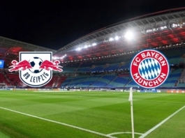 Link xem bóng đá RB Leipzig vs Bayern Munich 2h30 ngày 21/1 | Thethaoso
