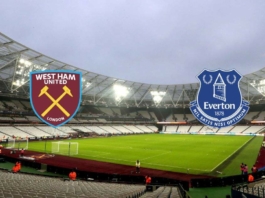 Link xem bóng đá West Ham vs Everton 22h ngày 21/1 | Thethaoso