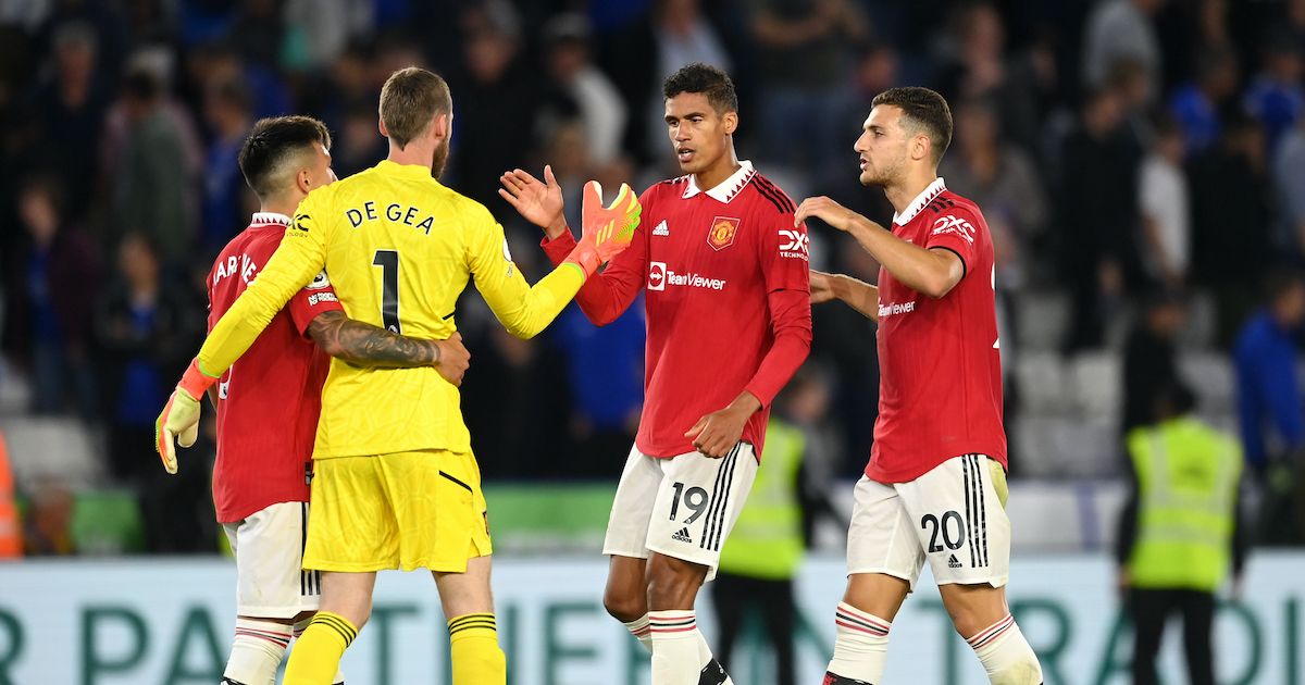Man Utd chia nửa buồn vui trước trận gặp Bournemouth