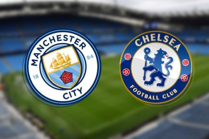 Manchester City đại chiến Chelsea ở vòng 3 Cúp FA 2022/23