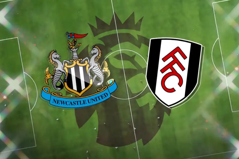 Newcastle United quyết chiến Fulham