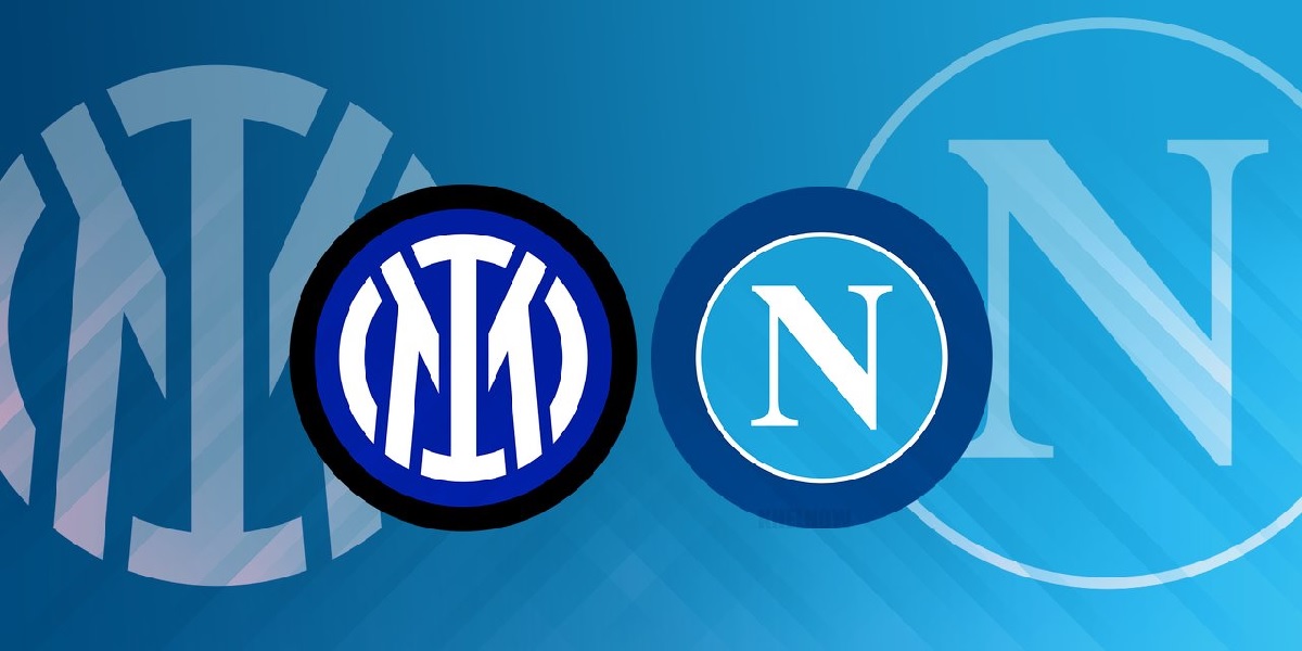 Nhận định soi kèo Inter vs Napoli 2h45 ngày 5/1