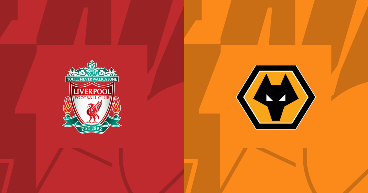 Nhận định soi kèo Liverpool vs Wolverhampton 3h ngày 8/1