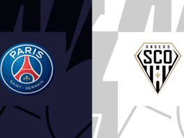Nhận định soi kèo Paris Saint-Germain vs Angers 3h ngày 12/1