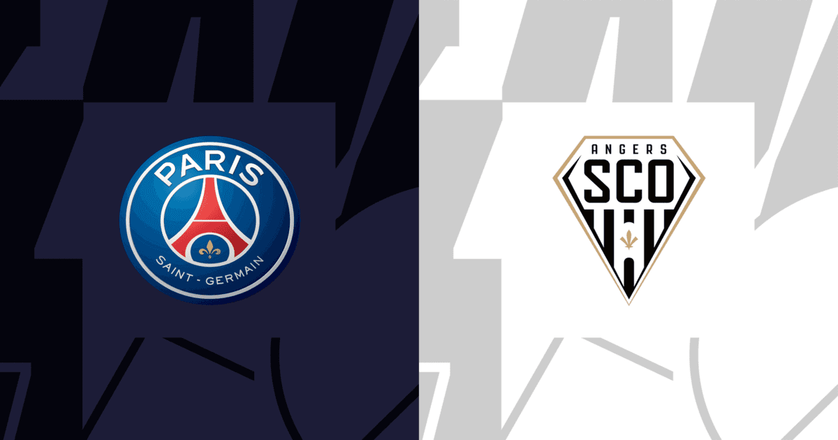 Nhận định soi kèo Paris Saint-Germain vs Angers 3h ngày 12/1