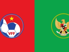 Nhận định soi kèo Việt Nam vs Indonesia 19h30 ngày 9/1