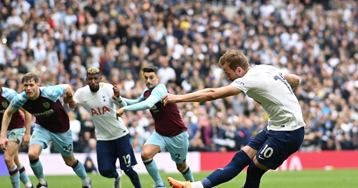 Kết quả Tottenham Hotspur vs Portsmouth 19h30 ngày 7/1: Kane tiếp tục lập công, Spurs níu hy vọng giành danh hiệu