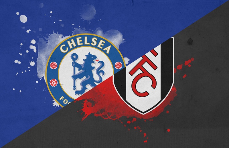 Chelsea đại chiến Fulham ở vòng 22 Ngoại hạng Anh 2022/23