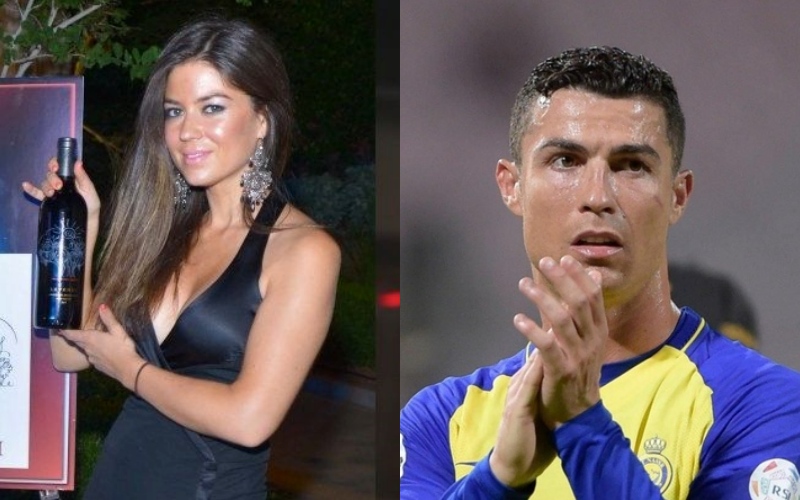 Leslie Stovall, luật sư đại diện cho Kathryn Mayorga, phải trả cho Cristiano Ronaldo tổng cộng 334.637,5 USD