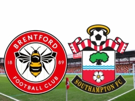 Link xem bóng đá Brentford - Southampton 22h00 ngày 04/02 | Thể thao số