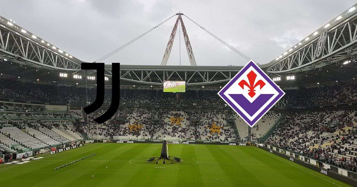 Link xem bóng đá Juventus vs Fiorentina 00h00 ngày 13/02 | Thethaoso
