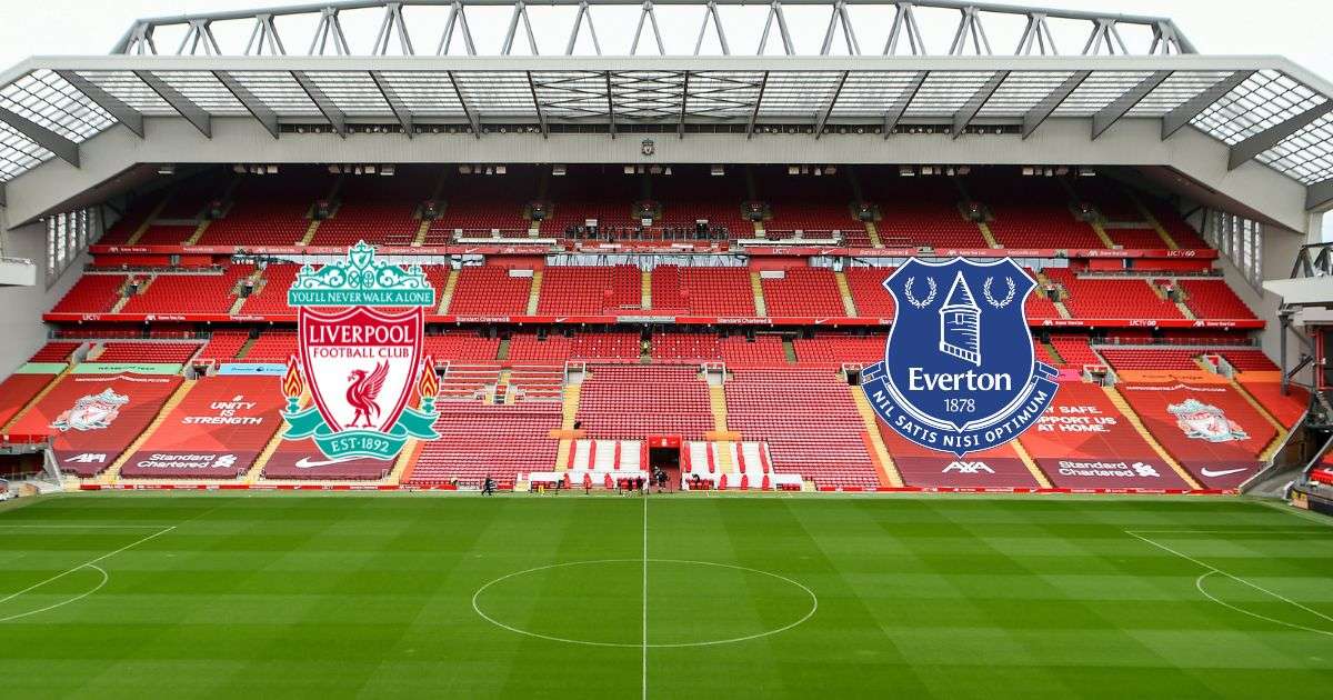 Link xem bóng đá Liverpool vs Everton 03h00 ngày 14/02 | Thethaoso