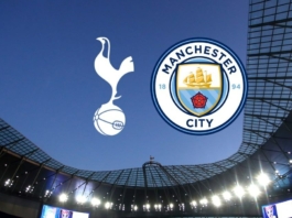 Link xem bóng đá Tottenham Hotspur - Manchester City 23h30 ngày 05/02 | Đại chiến