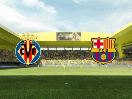 Link xem bóng đá Villarreal vs Barcelona 03h00 ngày 13/02 | Thethaoso