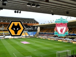 Link xem bóng đá Wolverhampton vs Liverpool 22h00 ngày 04/02 | Thể thao số