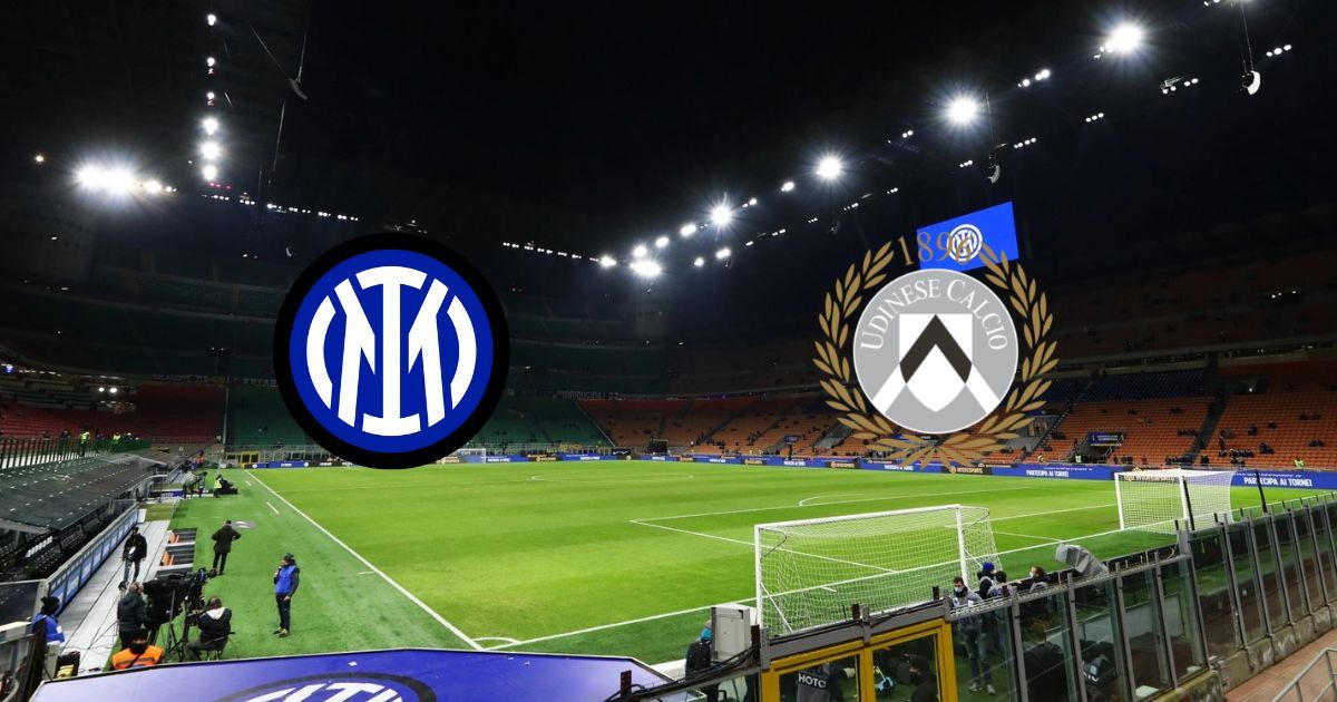 Link xem trực tiếp Inter vs Udinese 02h45 ngày 19/02 hôm nay