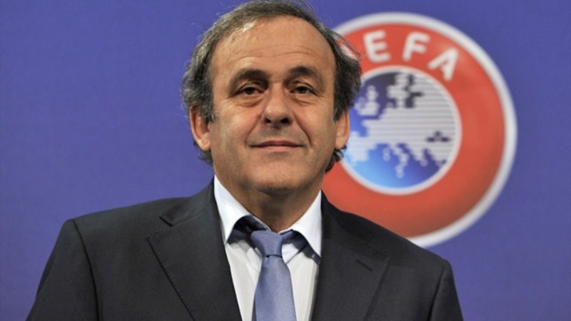 Luật công bằng tài chính (Financial Fair Play) được đưa ra dưới sự khởi xướng của cựu chủ tịch UEFA Michel Platini và đồng sự vào năm 2009