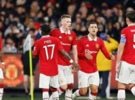 Man Utd đón tin cực vui từ Diogo Dalot