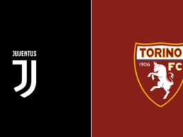 Thống kê, lịch sử đối đầu Juventus vs Torino (2h45 ngày 1/3)