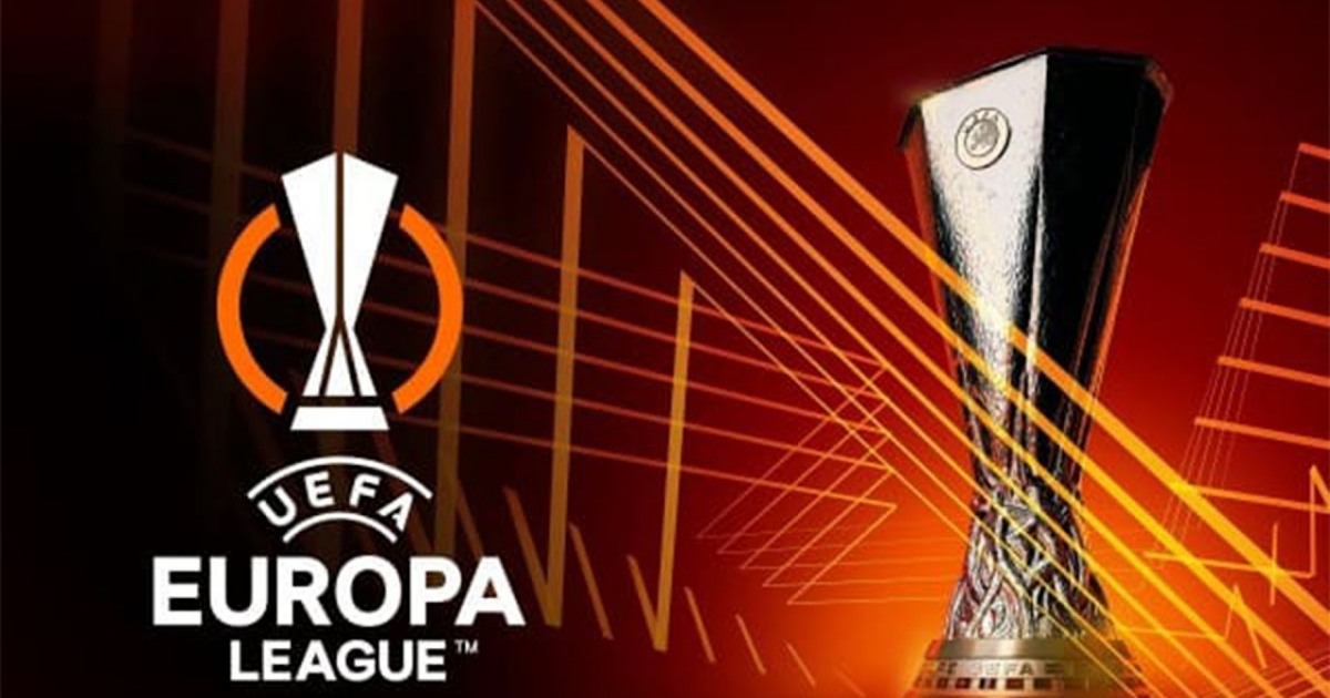 Xác định 8 đội lọt vào tứ kết Europa League 2022/23