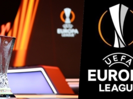 TRỰC TIẾP: Bốc thăm tứ kết Europa League 2022/23