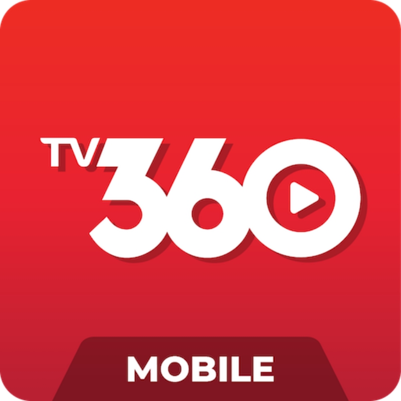 Hướng dẫn tải app TV360 xem bóng đá trực tuyến nhanh nhất