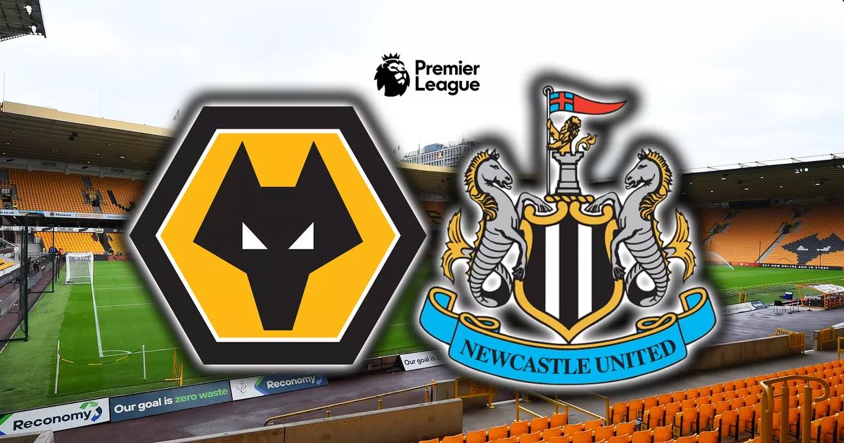 Nơi xem bóng đá Newcastle United vs Wolverhampton 12/3 23h30