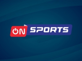 On Sports xem trực tiếp bóng đá Việt Nam hôm nay trên youtube