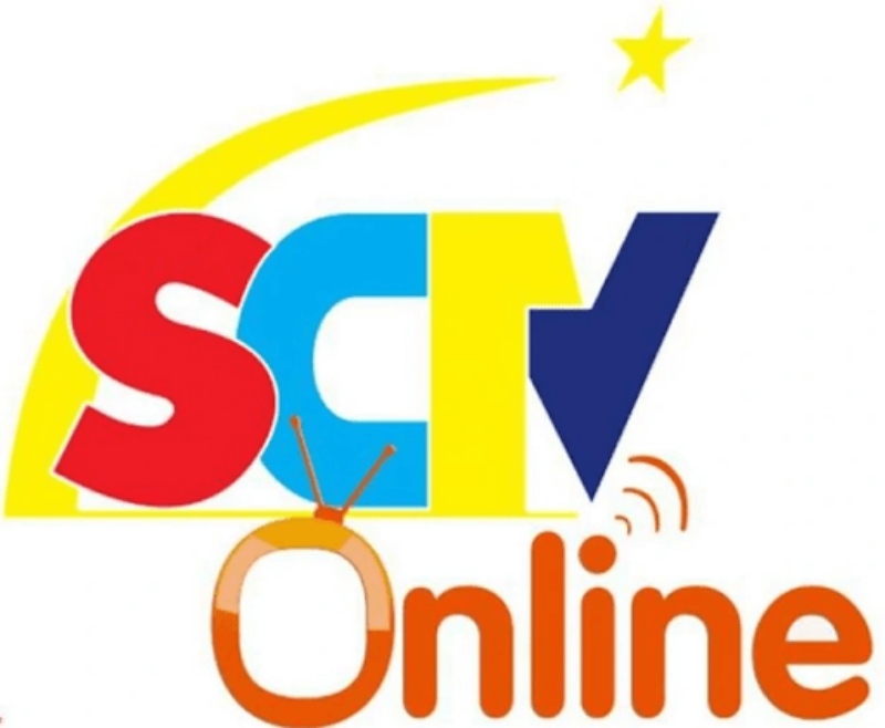 SCTV Online HD là gì?