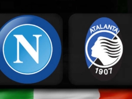 Thống kê, lịch sử đối đầu Napoli vs Atalanta (0h ngày 12/3)