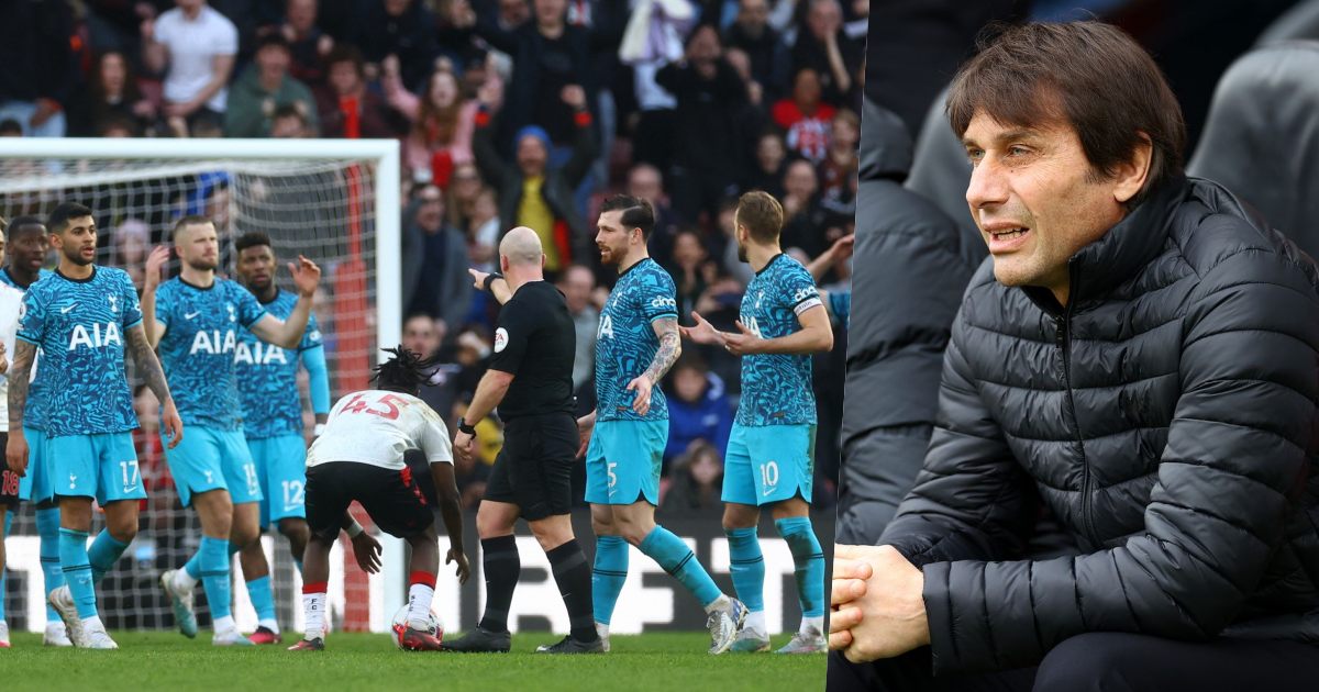 SỐC! Tottenham tính đưa huyền thoại Man City về thay Antonio Conte