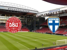 Trực tiếp Đan Mạch vs Phần Lan 2h45 24/3 Euro 2024 | Thể thao số