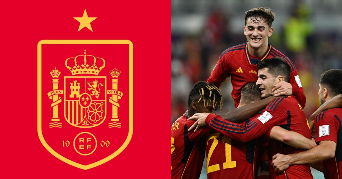 Danh sách tuyển Tây Ban Nha tham dự vòng loại Euro 2024 tháng 3/2023