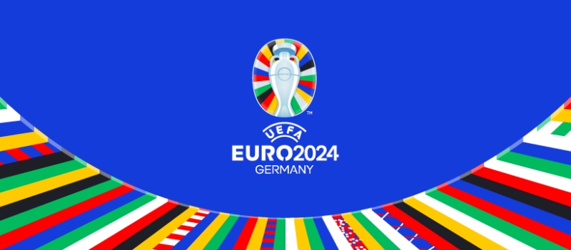 Vòng loại Euro 2024