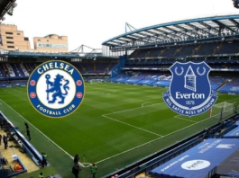 Xem trực tiếp Chelsea vs Everton 0H30 19/3 ở đâu? Kênh nào?