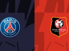 Xem trực tiếp Paris Saint-Germain vs Stade Rennais 23H05 19/3 ở đâu? Kênh nào?