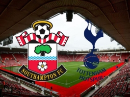 Xem trực tiếp Southampton vs Tottenham Hotspur 22H 18/3 ở đâu? Kênh nào?