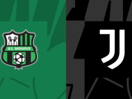 Link xem trực tiếp và thống kê đối đầu Sassuolo vs Juventus (23h ngày 16/4)