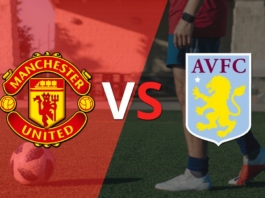 Link xem Manchester United vs Aston Villa, 20h ngày 30/4