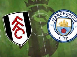 Link xem trực tiếp và thống kê đối đầu Fulham vs Manchester City (20h ngày 30/4)