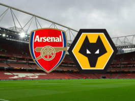 Link xem trực tiếp và thống kê đối đầu Arsenal vs Wolves (22h30 ngày 28/5)