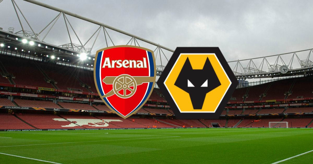 Link xem trực tiếp và thống kê đối đầu Arsenal vs Wolves (22h30 ngày 28/5)