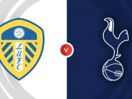 Link xem trực tiếp và thống kê đối đầu Leeds United vs Tottenham Hotspur (22h30 ngày 28/5)