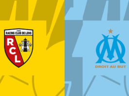 Link xem trực tiếp và thống kê đối đầu Lens vs Marseille (2h ngày 7/5)