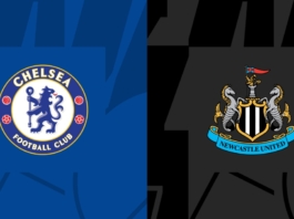 Link xem Chelsea vs Newcastle United, 22h30 ngày 28/5