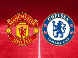 Link xem Manchester United vs Chelsea, 2h ngày 26/5/2023