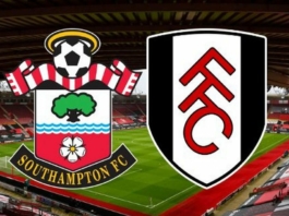 Link xem Southampton vs Fulham, 21h ngày 13/5