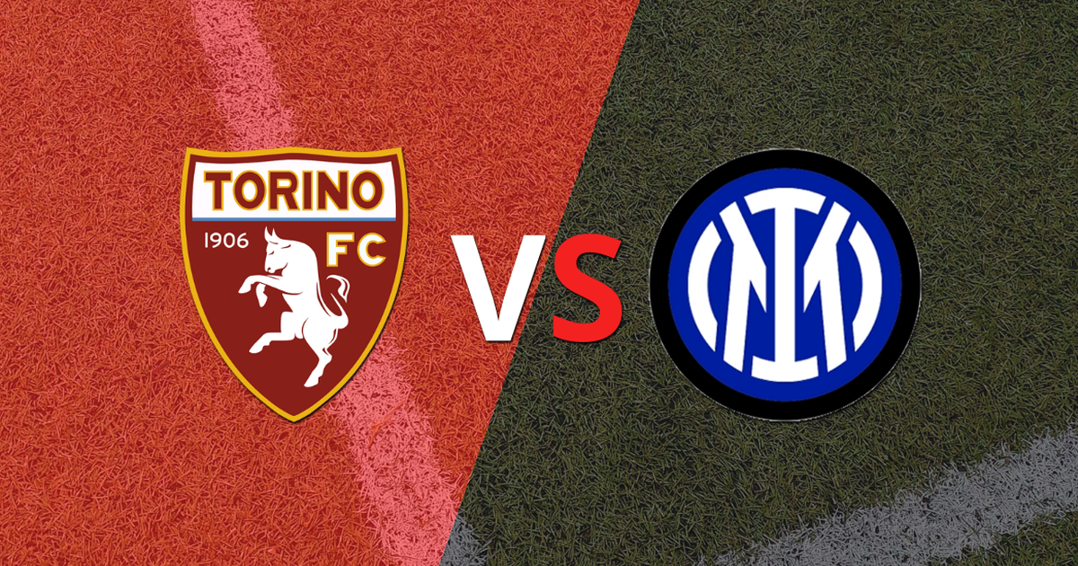 Link xem Torino vs Inter, 23h30 ngày 3/6
