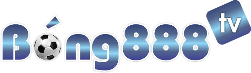 Bóng 888 TV có gì thú vị?