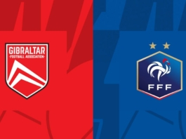 Link xem Gibraltar vs Pháp, 1h45 ngày 17/6/2023